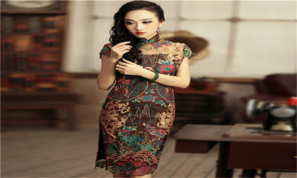 婺城帮人生孩子的联系方式,有没有帮人生孩子 婺城帮人生孩子的联系方式,有没有帮人生孩子