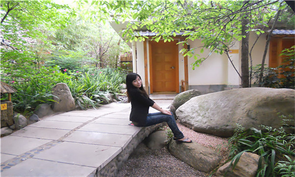 婺城有没有找人帮生孩子的,有没有人帮我生孩子 婺城有没有找人帮生孩子的,有没有人帮我生孩子